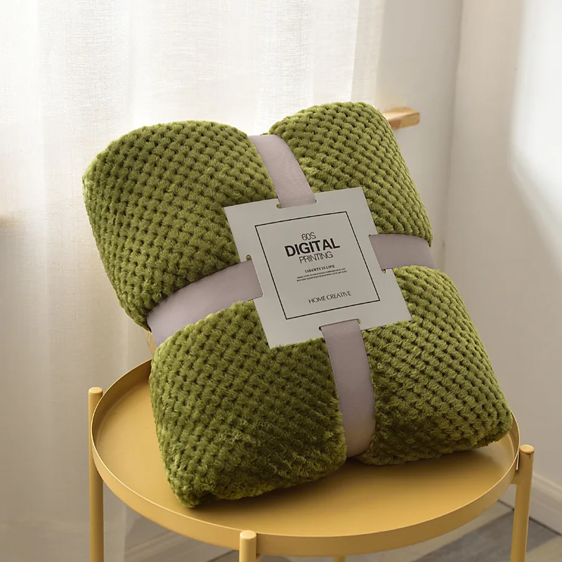 Verde militar
