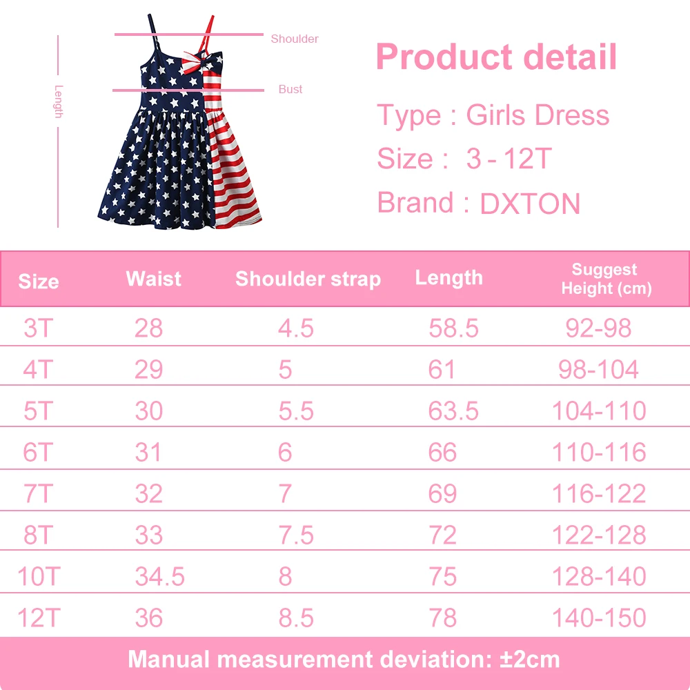 Vestido DXTON completo en color sólido