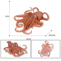 Octopus A