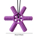 B-purple