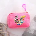 purse27-MSN 383