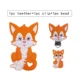 Fox Set3