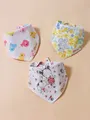3Pcs-Set04-35-39