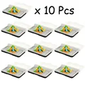 10Pcs