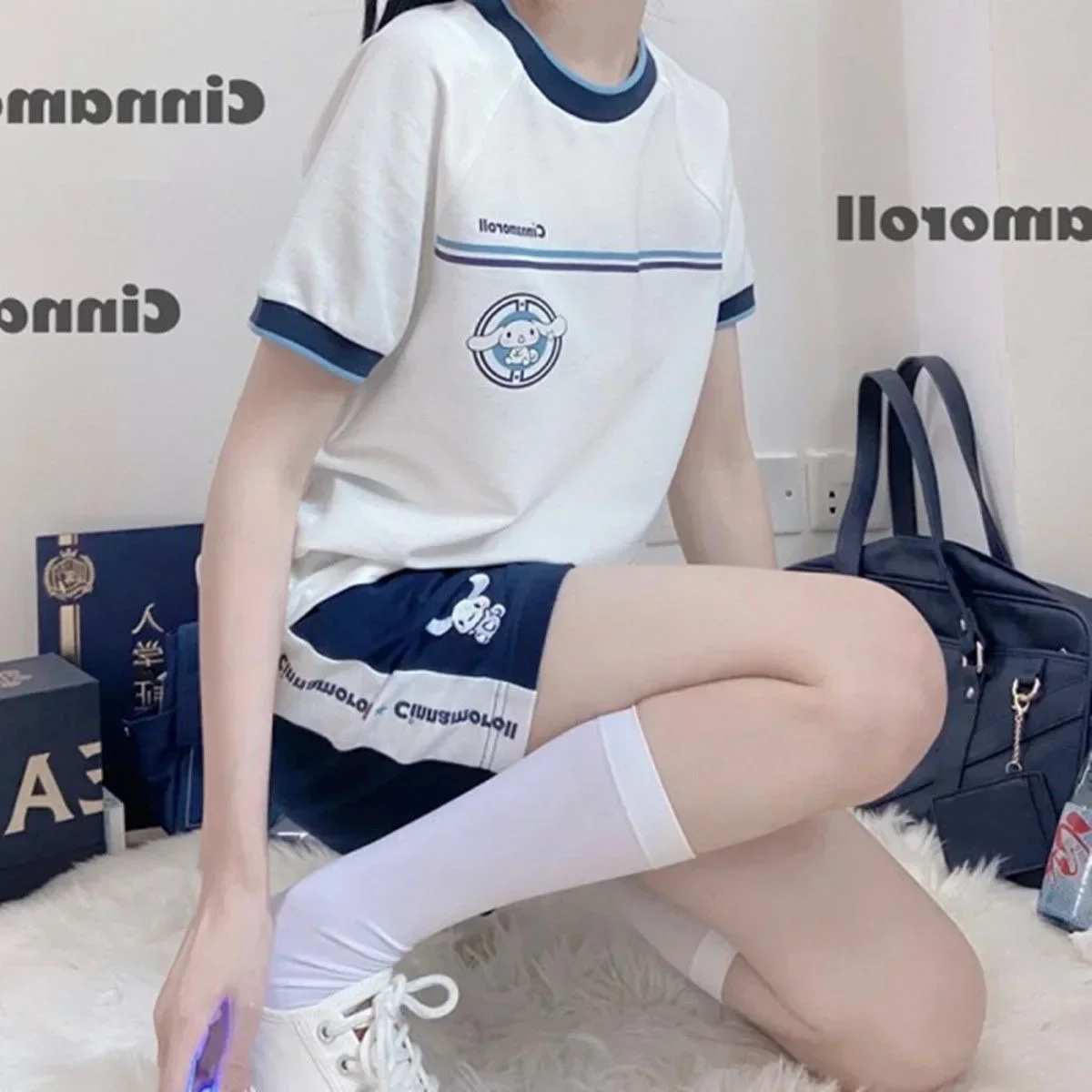 Cinnamoroll-2