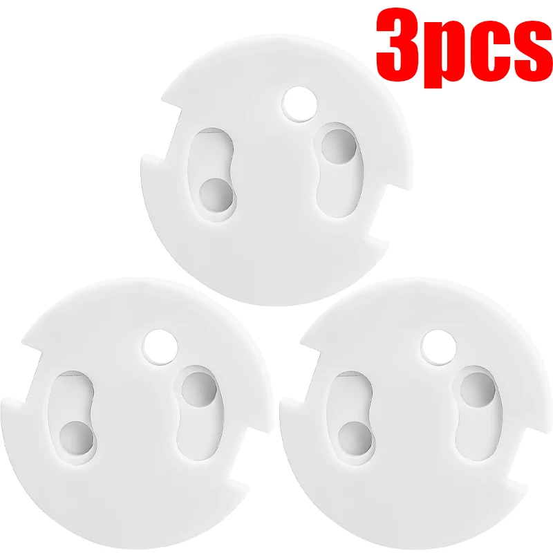 3pcs