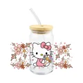 Hello Kitty 12