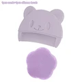 2pcs-Purple