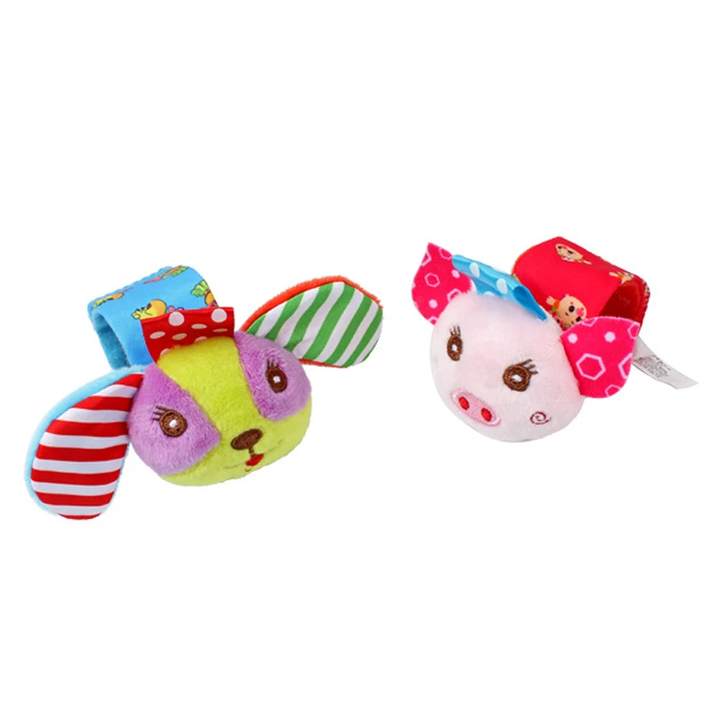 2pcs wrists W0012F