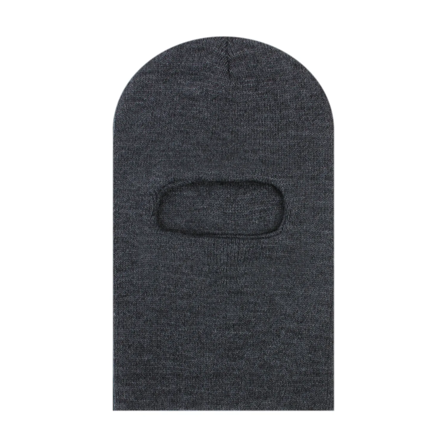 Gorro infantil con orejeras + jersey térmico para invierno - imagen 5