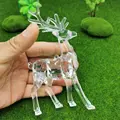 Transparent