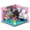 no Box 167pcs