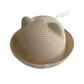 for Beige