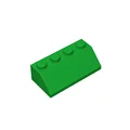 green-20pcs