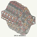 MSH0015