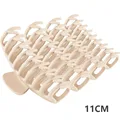 C158-beige 4pcs