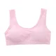 YFP83Pink