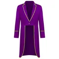 Phnom Penh purple