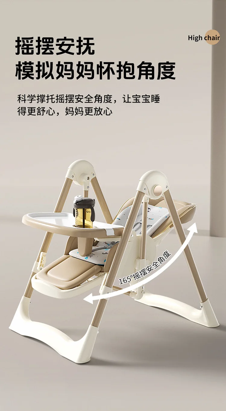 2ad99b38-7a06-4309-a99c-14c105e78ac3.jpe