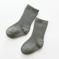 grey green