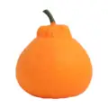 large