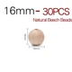 30PCS-16MM