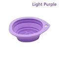 M32 Purple