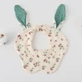 Rabbit Water grass