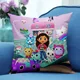 pillowcase16-1pc