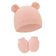 pink set