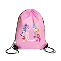 bag3-DJS 341
