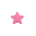 10pcs Pink