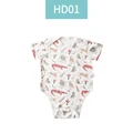 HD01