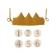 Hat-05