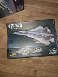 Imagen de reseña 2