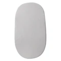 for Waffle gray