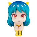 Lum