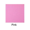 S3232 pink