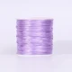 1pc Light purple