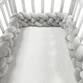 2m