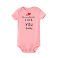 R4049-SRPPK-
