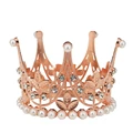 HG136 rose gold