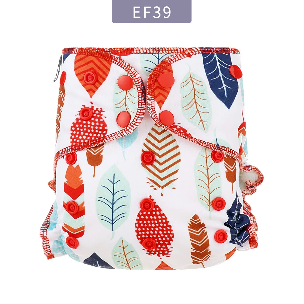EF39