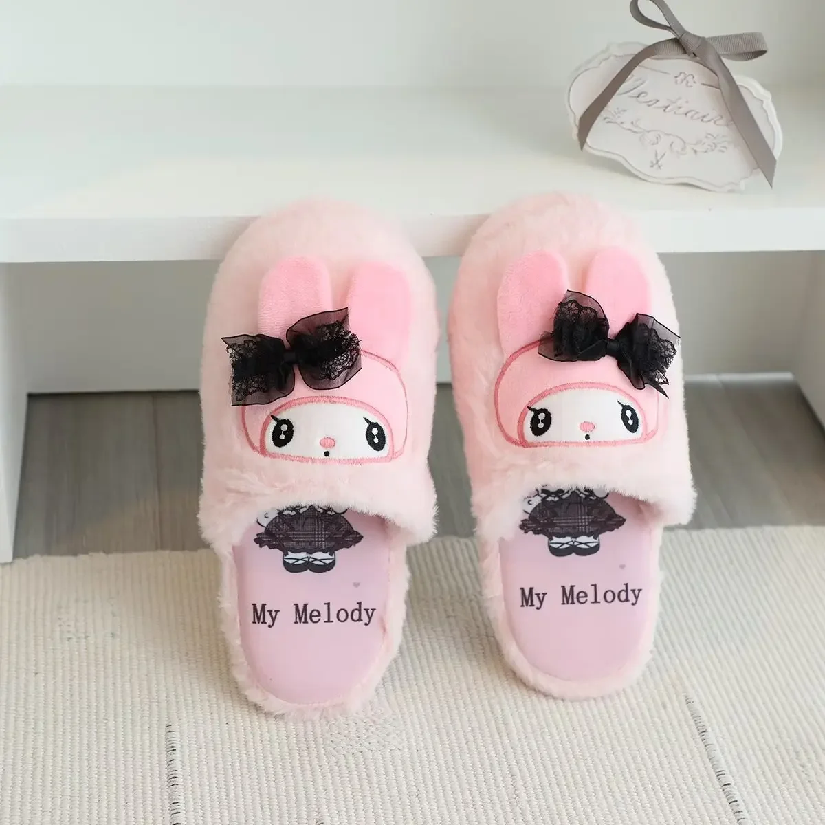 My Melody