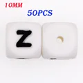 50pcs  Z