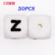 50pcs  Z