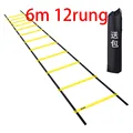 6m 12rung