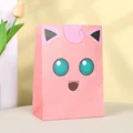 Jigglypuff 02