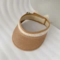 Kakhi