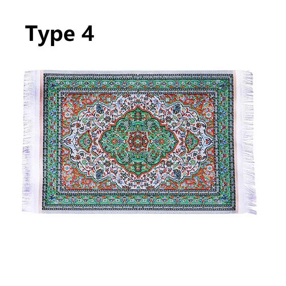 type 4